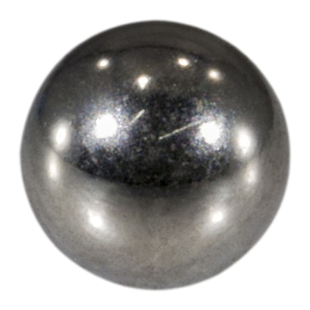 Midwest Fastener